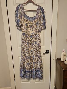 spell serendipity lace dress Serendipity Lace Mini Dress Spelluss